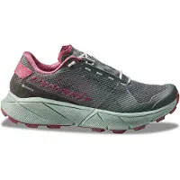 Dynafit Scarpe Da Trail Running Ultra 100 Gore-tex