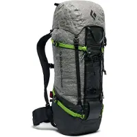 Black Diamond Zaino Speed Ultra 35l