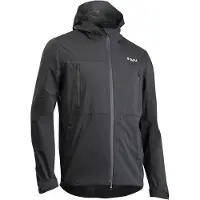 Northwave Giacca Element Flex