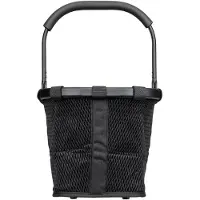 Reisenthel Cestino Della Spesa Carrybag