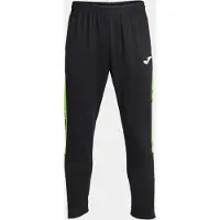 Joma Pantaloni Olimpiada