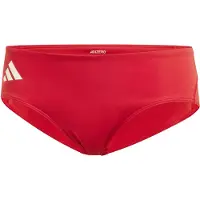 Adidas Slip Da Donna Adizero Essentials