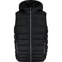 CMP Gilet 34z3304