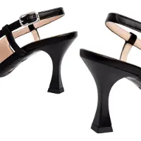 Nero Giardini CHANEL, 39