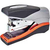 Rexel Cucitrice Optima 40 Compact