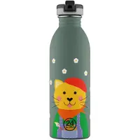 24Bottles Bottiglia D´acqua Urban 500ml