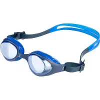 Arena Kid's Air Occhialini da nuoto blu