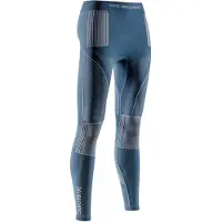 X-Bionic Pantaloni Intimi Tecnici Energy Accumulator 4.0