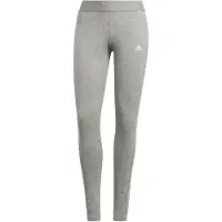 Adidas Leggings Essentials 3 Stripes