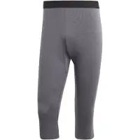 Adidas Leggings Xperior Merino 260 Baselayer 3/4
