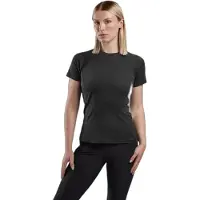 Montane Maglietta A Maniche Corte Dart