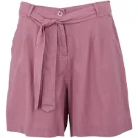 Regatta Pantaloni Corti Sabela Ii