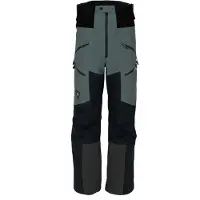 Rehall Pantaloni Toluca-r Dxr