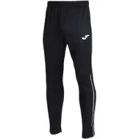 Joma Pantaloni Championship Viii