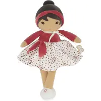Kaloo Orsacchiotto Emilie 32 Cm