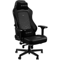Noblechairs Sedia Gaming Hero Pu
