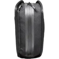 Fidlock Borsa Telaio Twist Essential Base 1.1l