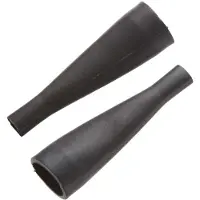 Arrma Ammortizzatore 45mm 2 Unità