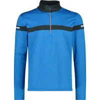 CMP Maglietta A Maniche Lunghe 33l1107