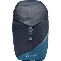 Vaude Bike Borse Laterali Twinroadster