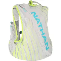 Nathan Gilet Idratazione Pinnacle 12l