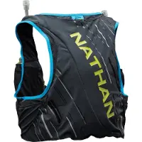 Nathan Gilet Idratazione Pinnacle 4l