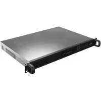 Lanberg Server Sc01-3001-10b