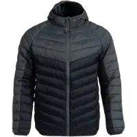 Joma Giacca Mystic