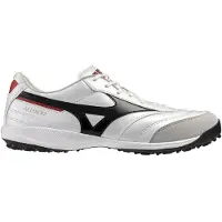 Mizuno Scarpe Da Futsal Morelia Sala Pro Tf