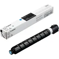 Canon Ink Toner 6138c002/c-exv 1001
