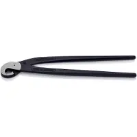 Knipex Pinza per piastrelle 200 mm EAN | 4003773034100