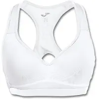 Joma Reggiseno Sportivo Brama