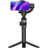 Aochuan Gimbal Per Smartphone S3