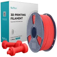 SUNLU Filamento Abs Abs 85131