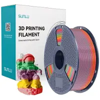 SUNLU Filamento Pla 85198