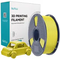 SUNLU Filamento Petg 85180