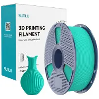 SUNLU Filamento Pla Pla 85097