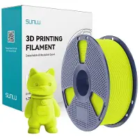 SUNLU Filamento Pla Pla 85133