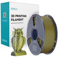 SUNLU Filamento Pla+ 85213