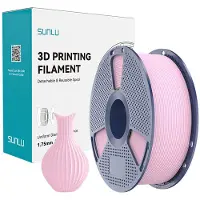 SUNLU Filamento Pla Pla 85093