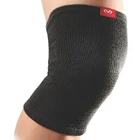 Mcdavid Ginocchiera Knee Sleeve/elastic