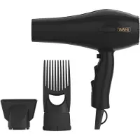 Wahl Asciugacapelli Powerpik 2