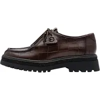 Tamaris Scarpa marrone - 39