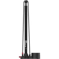 Lezyne Pompa Da Piede Sport Drive 3.5