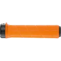 Ergon Manopole Gd1 Evo Factory Slim