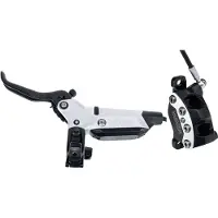 Sram Freni Maven Ultimate B1 2000 Mm Mmx 20p-2