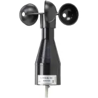 Gira Sensore di vento - Accessori 825800