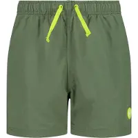 CMP Pantaloncino Da Bagno 3r50024