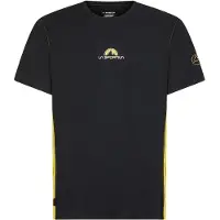 La Sportiva Maglietta A Maniche Corte Promo