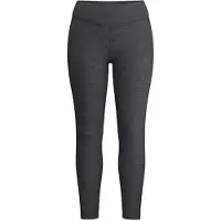 Smartwool Pantaloni Intimi Tecnici Classic Thermal Merino